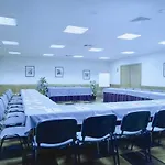 Vip Inn Berna Hotel 